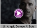 Eros Ramazzotti - Un Angelo Disteso Al Sole   