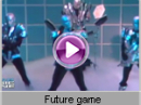 Rockets - Future game