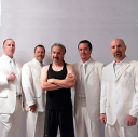 Faith No More
