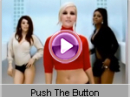 Sugababes - Push The Button