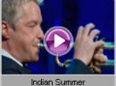 Chris Botti - Indian Summer