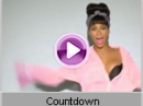 Beyonce - Countdown