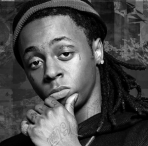 Lil Wayne