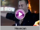 Serdar Ortac - Heyecan