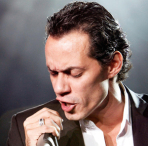 Marc Anthony