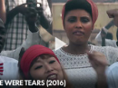 Imany - There were tears (2016)