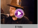 Zucchero - Il Volo    