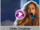 Leona Lewis - White Christmas   