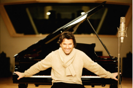 Томасу Андерсу - 50!