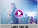 Ricky Martin - Come With Me