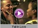 Estelle - Fall In Love