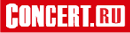 Купить билеты на сайте Concert.ru