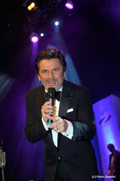 thomas-anders1.jpg
