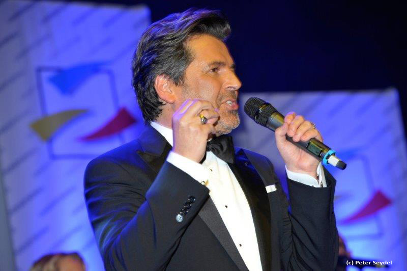 thomas-anders2.jpg