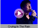 A-ha feat. Morten Harket - Crying In The Rain   