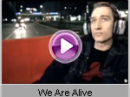 Paul Van Dyk - We Are Alive   