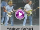 Status Quo - Whatever You Want    