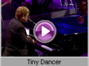 Elton John - Tiny Dancer   
