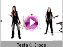 Big Ones (Aerosmith Tribute Band) - Testa O Croce     
