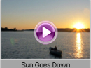 Jasmine Thompson - Sun Goes Down