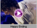 Mika  - Happy Ending    