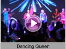 Super Trouper (Abba Tribute) - Dancing Queen
