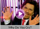 Thomas Anders (Modern Talking) - Why Do You Cry?