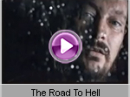 Chris Rea - The Road To Hell   