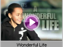 Estelle - Wonderful Life