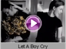 Gala - Let A Boy Cry