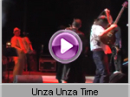 Emir Kusturica & The No Smoking Orchestra - Unza Unza Time   