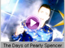 Marc Almond - The Days of Pearly Spencer