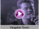 Ub40 - Kingston Town  