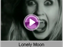 Лика Стар (Lika Star) - Lonely Moon