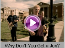 The Offspring - Why Don't You Get A Job?   
