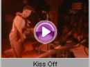Violent Femmes - Kiss Off    