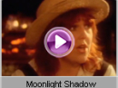 Maggie Reilly - Moonlight Shadow