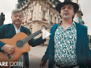 Rico Sanchez - Volare (2018)
