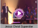 Murray Head  - Jesus Christ Superstar