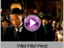 Will Smith - Wild Wild West   