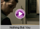 Paul Van Dyk - Nothing But You	