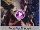 Ub40 - Food For Thought   