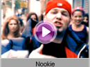 Limp Bizkit - Nookie      