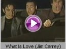 Haddaway - What Is Love (Jim Carrey)