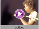 Mika  - Lollipop    