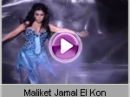 Haifa Wehbe - Maliket Jamal El Kon  