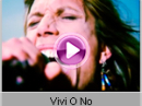 Big Ones (Aerosmith Tribute Band) - Vivi O No    