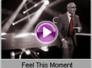 Pitbull - Feel This Moment