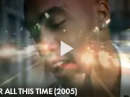 Simon Webbe (Blue) - After All This Time