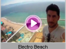 Dani-Vi - Electro Beach     